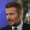 David Beckham responds as oldest son accuses parents of valuing "public promotion" over family