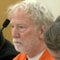 Timothy Busfield released from jail as he awaits trial