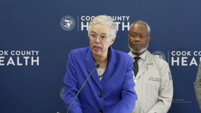 toni-preckwinkle.png 
