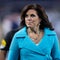Former sports reporter Michele Tafoya files to run for U.S. Senate in Minnesota
