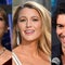 Taylor Swift and Blake Lively's texts about Justin Baldoni made public