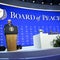 Trump unveiling Board of Peace at World Economic Forum in Davos