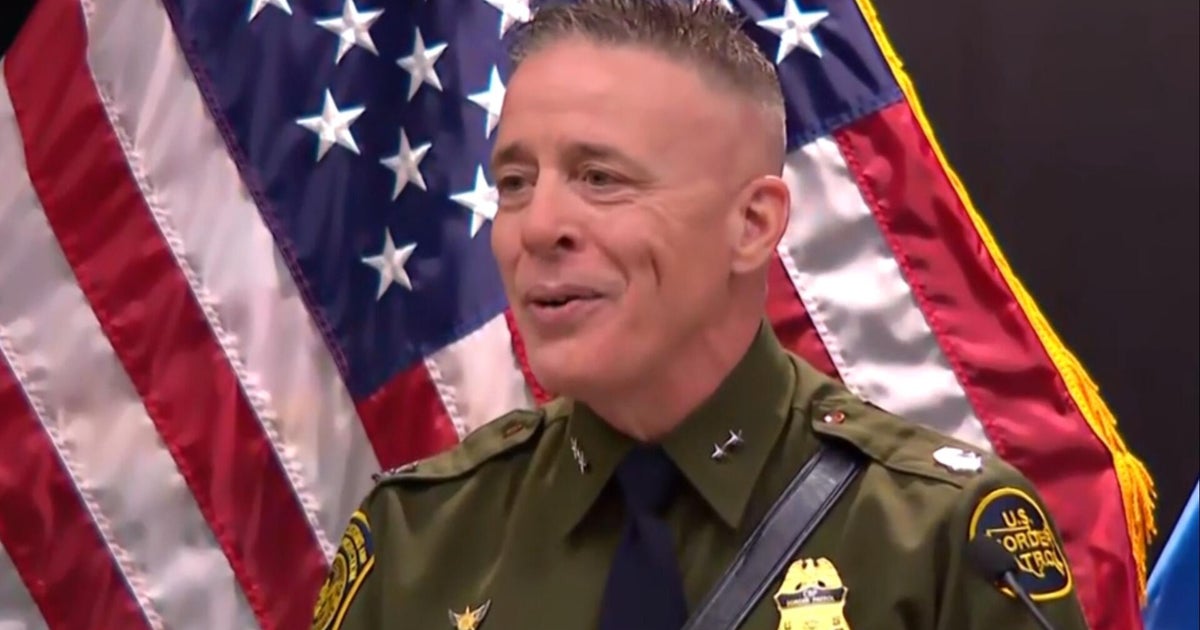 Trump administration slams Minnesota officials on release of apparent criminals