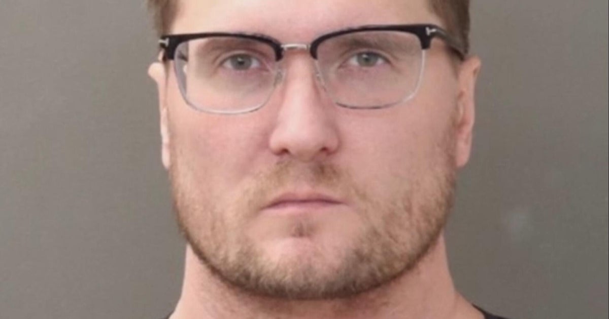 Surgeon charged in murder of ex-wife and dentist husband extradited to Ohio