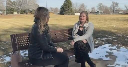 Colorado part of motion to block federal freeze on child care, family assistance in a number of stat