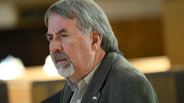 US-POLITICS-TRANSPORTATION 