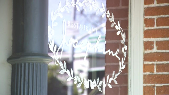 2025 James Beard Media Awards 