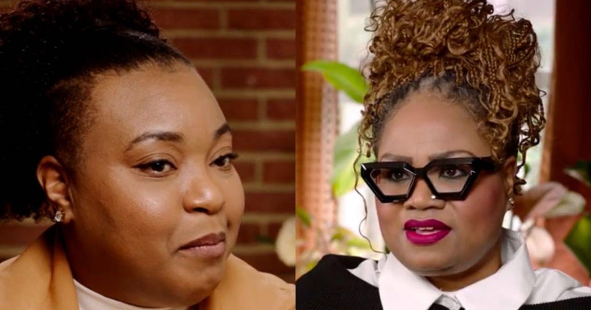 Black women face prolonged unemployment