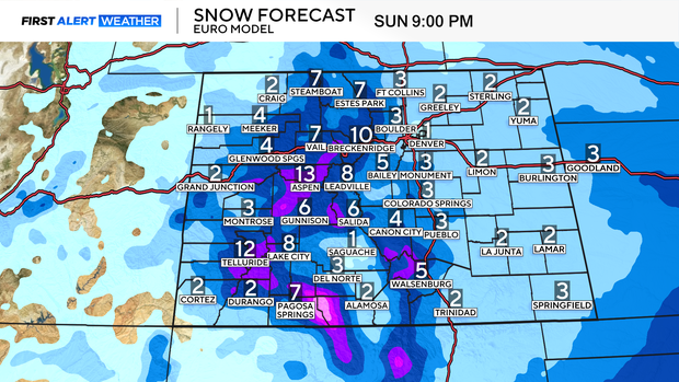 ecmwf-state-snow.png 