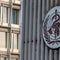 U.S. withdrawing from World Health Organization