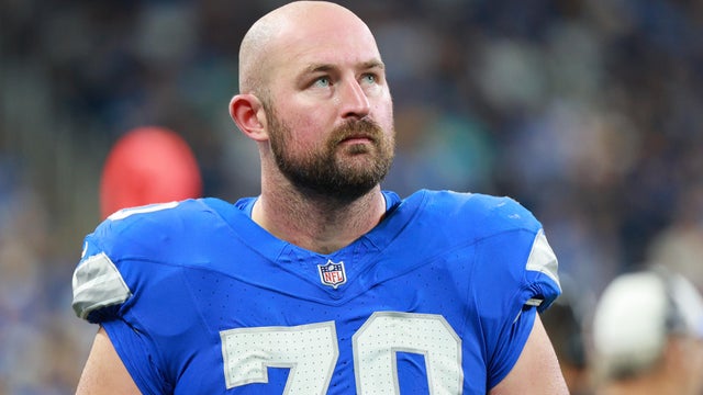 Miami Dolphins vs Detroit Lions 