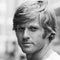 Robert Redford was determined to avoid the "death stage" of fame | 60 Minutes Archive
