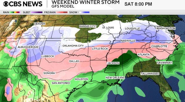 winter-storm-gfs-model-2-jan-22.png