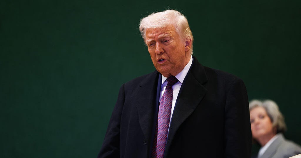 Вашингтон — Камарата ще приеме друга резолюция за военни правомощия