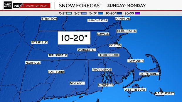 snow-map-sunday-monday.jpg