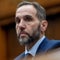 Latest news on House Judiciary Committee hearing about Jack Smith's Trump probes