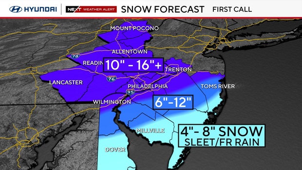 philadelphia-snow-weather-forecast.jpg