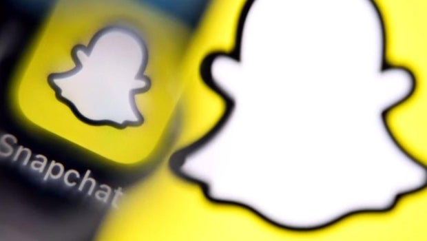 Pennsylvania attorney general sues Snapchat