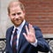 Prince Harry testifies at trial in lawsuit against Daily Mail