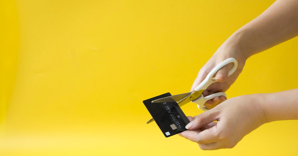 Дълговете се превърнаха в основен проблем за американците в днешния