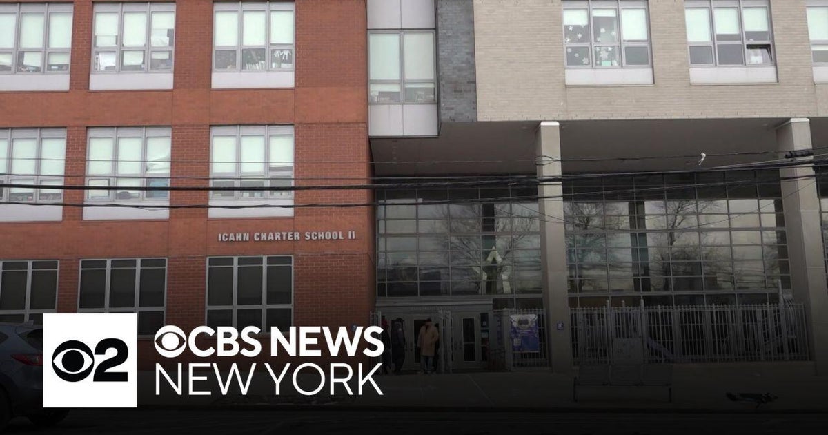 Former Bronx gym teacher pleads not guilty to raping 14-year-old girl