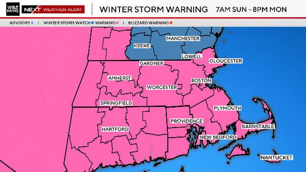 winter-storm-warning.jpg