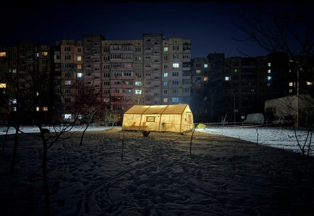kyiv-invincibility-point-shelter.jpg 