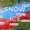 What to expect from powerful winter storm