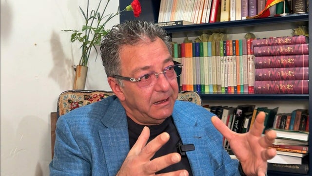 babak-behzadi.jpg 