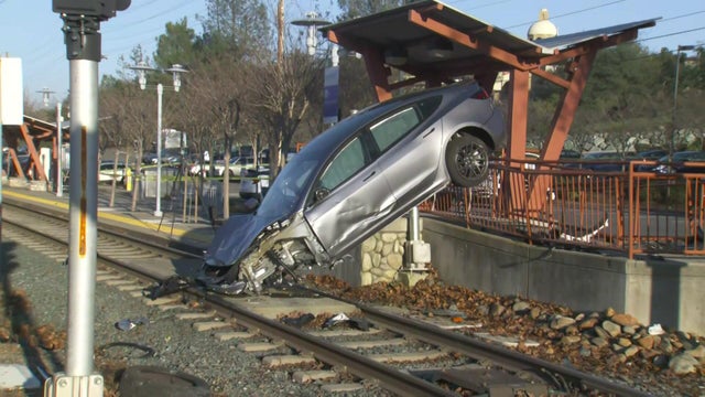 Police lights generic 