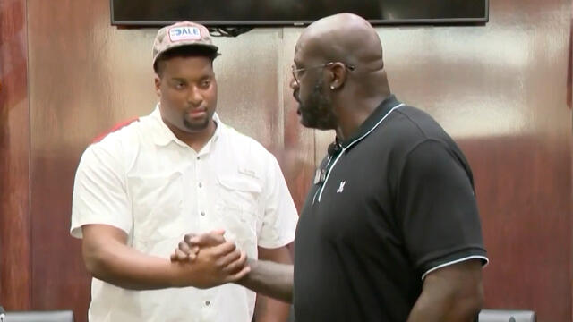 s5ep2-shaq-theuplift-full-episode-4328723-640x360.jpg 