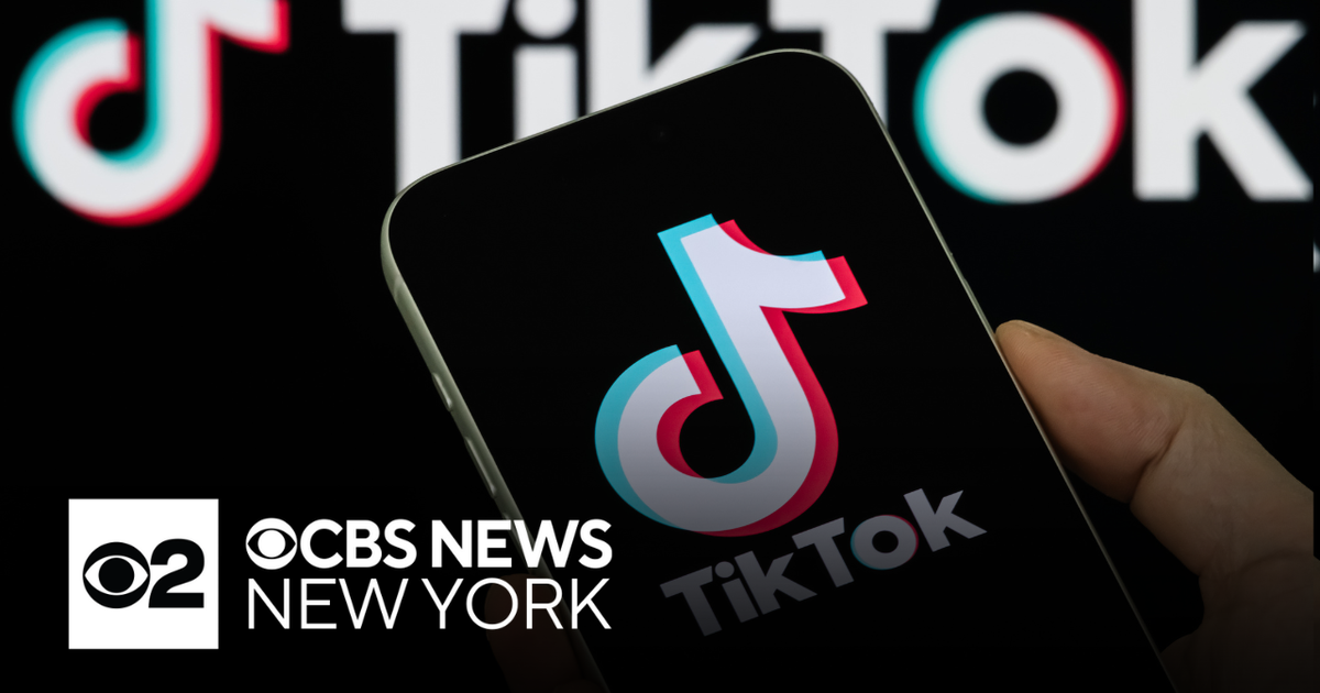 TikTok will stay in the U.S. after a deal finalized with China