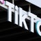 Latest news on Trump's TikTok deal finalized with China