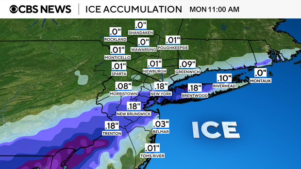 fa-futurecast-ice-euro.png