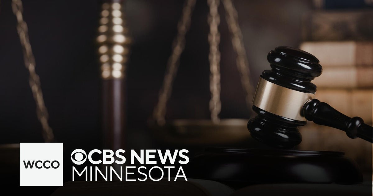 Man charged in abduction of 7-year-old Zimmerman girl