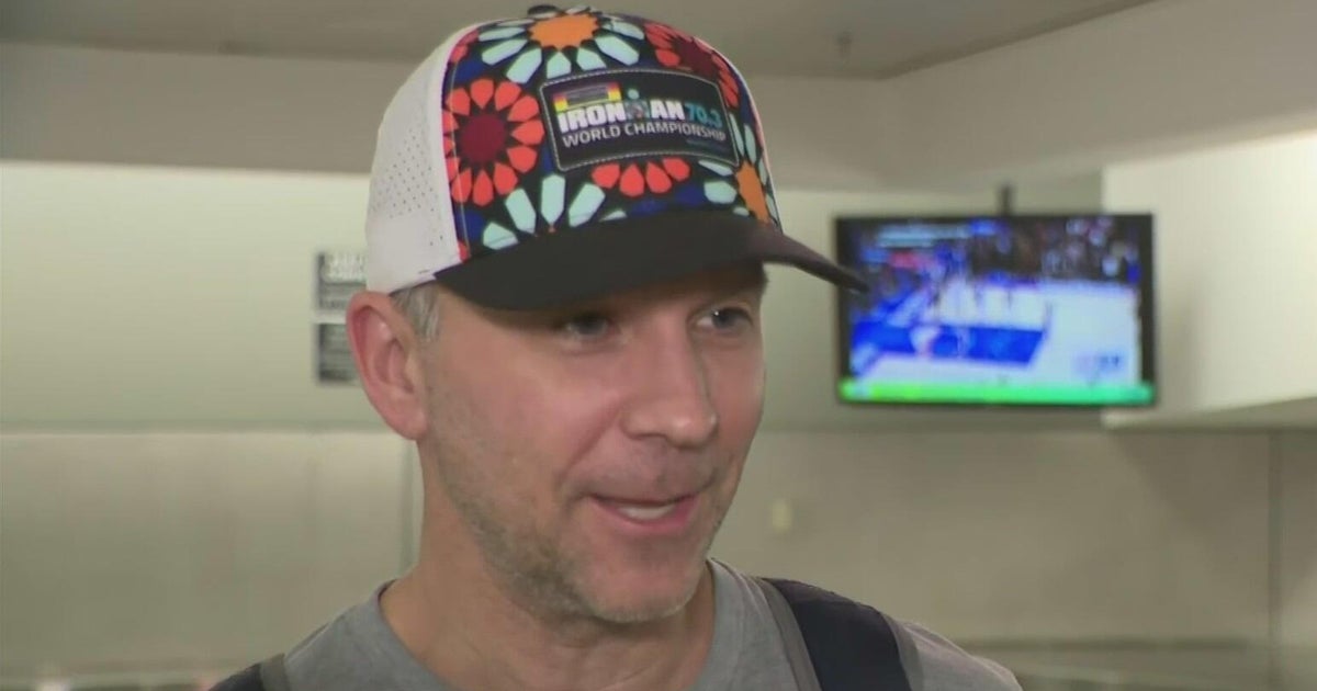 Passengers prepare for weekend weather delays