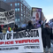 General strike, rally, marches in Minnesota Friday to protest ICE