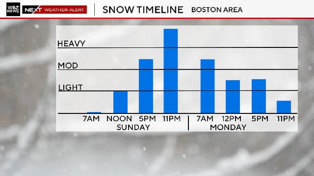 snow-timeline-bar-graph.jpg