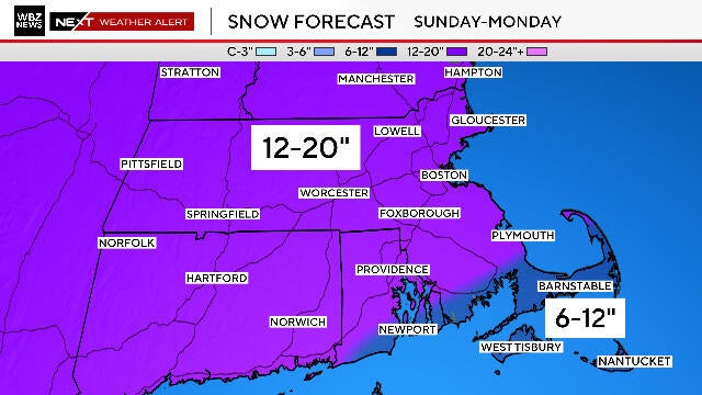 snow-map-sunday-monday.jpg 