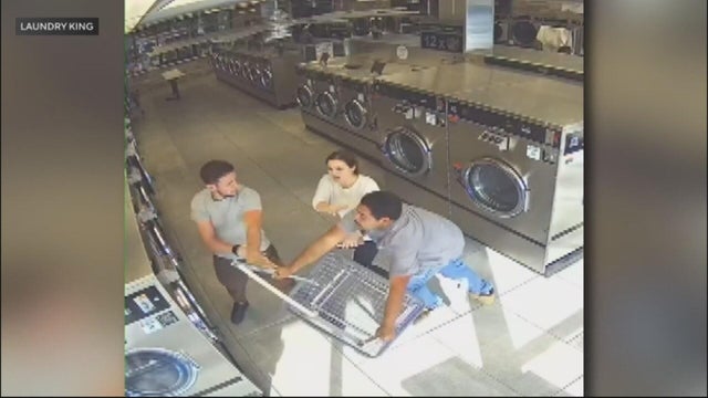 north-hollywood-laundromat.jpg 