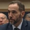 Jack Smith says "we followed the law" on Trump probes in testimony to Congress