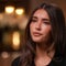 Madison Beer opens up about perseverance in her music career: "It's inspiring to me now"