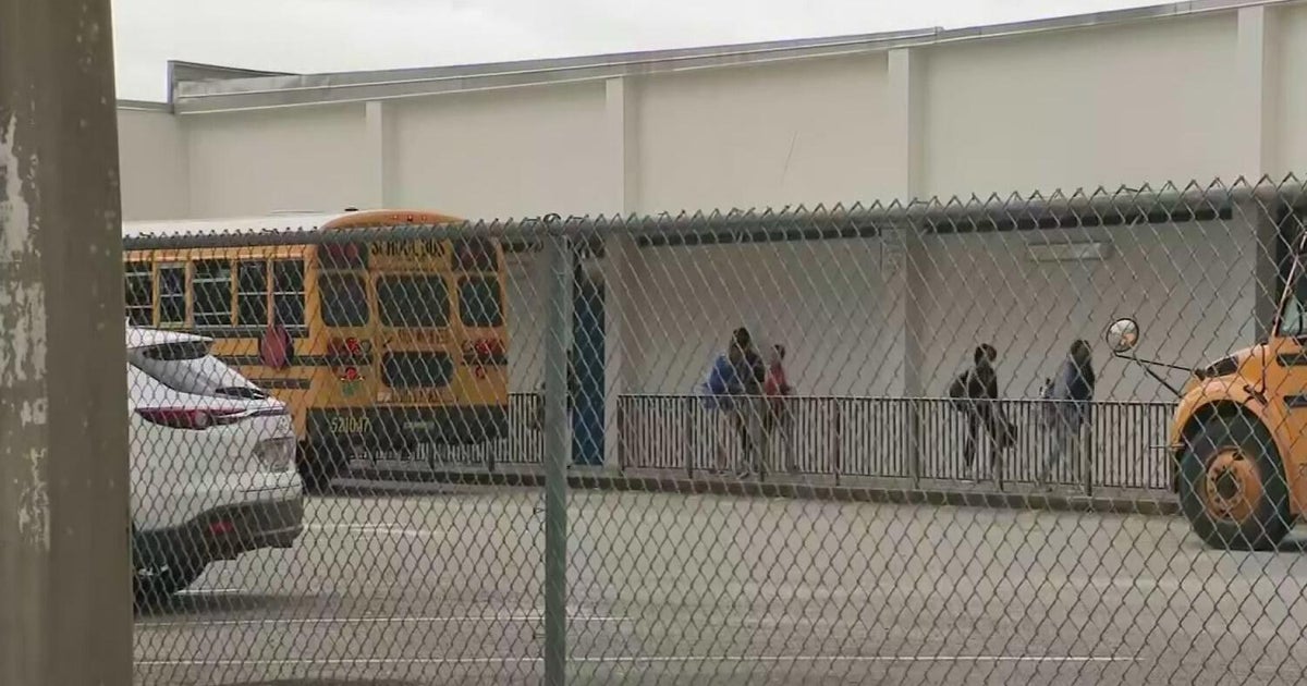 Backlash continues after decision to close some Broward County schools, move graduation ceremonies