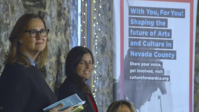 nevada-county-creative-economy-listening-session.jpg 