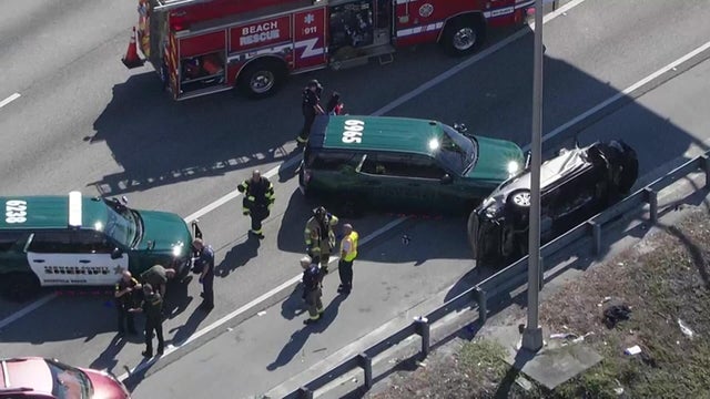 cbsmiami-pompano-beach-crash-1.jpg 