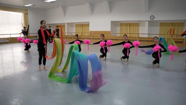 shen-yun-rehearsal.jpg 