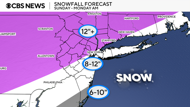 snowfall-map.png