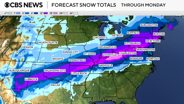 snowtotals24.png 