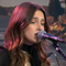 Saturday Sessions: Lily Fitts performs "Lose You Now"