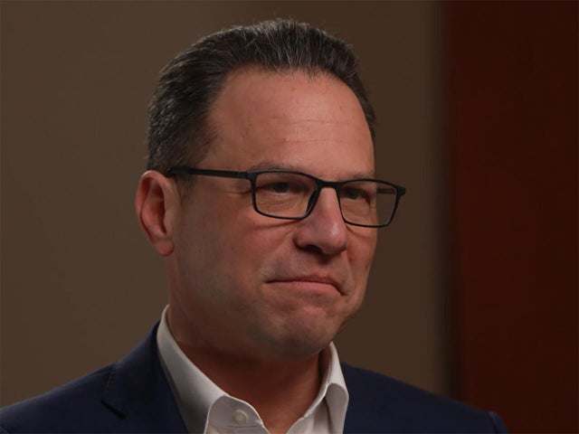 josh-shapiro-interview-b-1280.jpg